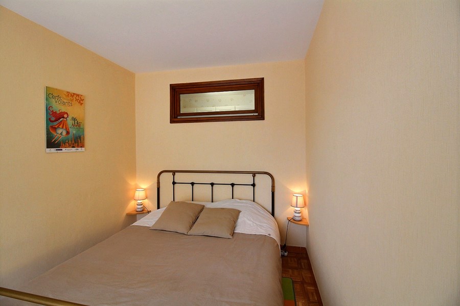 /picture/helios/116260001/OPALE 214 A/4_2026-04-03CEST18h00-06.jpg